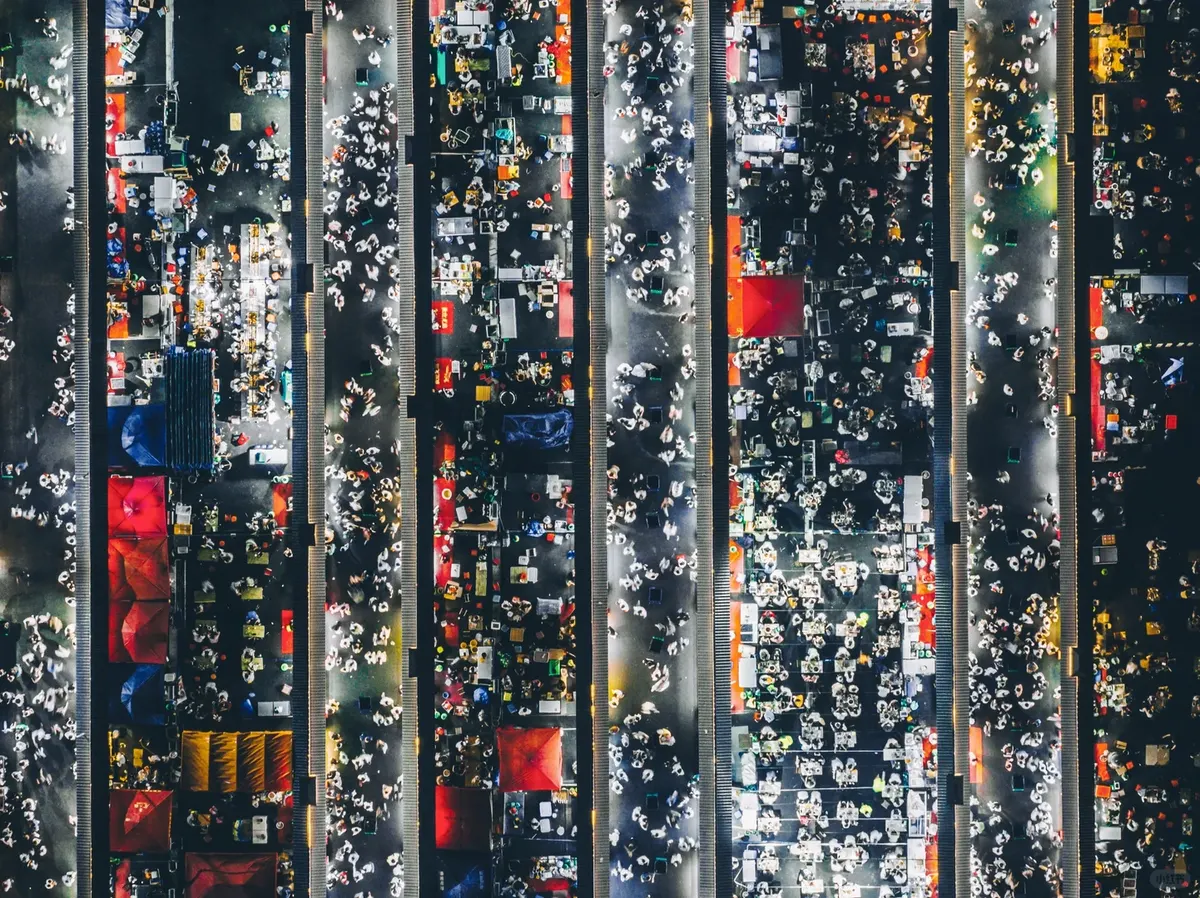 密度参考1